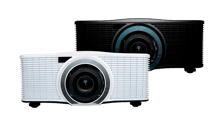 Сервисный центр Optoma в Воронеже