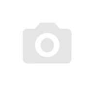 LH200